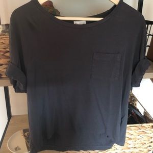 GAP Pocket Tee